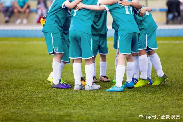 勇士发布训练营名单：库里与追梦领衔，巴特勒回归