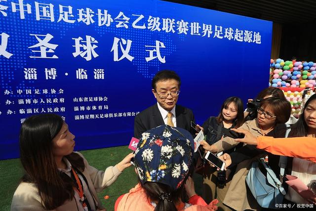 意甲前五轮比赛时间显著增加，较往季增长超五分钟