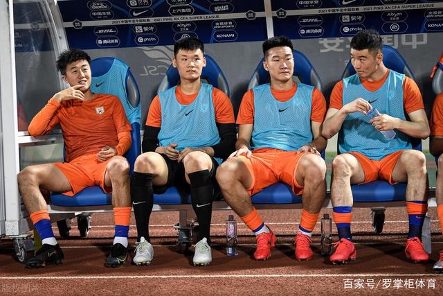 曼城中场重建启航，ABC组合引人注目，身价共计2.8亿欧元